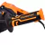 Rotomartilló Percutor Taladro Sds Plus Mandril 13mm Lüsqtoff RML850-9 en internet