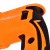 Rotomartilló Percutor Taladro Sds Plus Mandril 13mm Lüsqtoff RML850-9 - tienda online