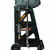 Sacabollo Chapista Lüsqtoff Profesional Manual Carro SBL4500-9 - Lusqtoffbera