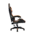 Silla Gamer Pro Sillón Gaming Play Pc Lüsqtoff - Lusqtoffbera