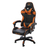 Silla Gamer Pro Sillón Gaming Play Pc Lüsqtoff - tienda online