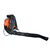 Soplador Mochila Naftero Profesional Lüsqtoff SPML760-9 - comprar online