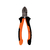 Alicate Corte Diagonal 6 Pulgadas Aislado 1000v Truper 17331 - comprar online