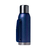 Termo Acero Inoxidable Azul 1 Lt Tapón Cebador Lüsqtoff TL1-9A en internet
