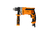Taladro Percutor 710w 13mm Máxima Potencia Lüsqtoff Tpl710-8 en internet