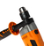 Taladro Percutor 710w 13mm Máxima Potencia Lüsqtoff Tpl710-8 - Lusqtoffbera
