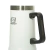 Vaso Chopero Térmico 700 Ml Frio Caliente Acero Inox Blanco Lüsqtoff VCL700-8B - Lusqtoffbera