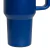 Vaso Térmico 1.2Lt Azul Acero Inoxidable Manija Lüsqtoff VTL1.2-9A - tienda online