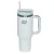 Vaso Térmico 1.2Lt Blanco Acero Inoxidable Manija Lüsqtoff VTL1.2-9B - comprar online