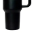 Vaso Térmico 1.2Lt Negro Acero Inoxidable Manija Lüsqtoff VTL1.2-9N - tienda online