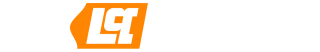 Lusqtoffbera