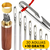 OFERTA 20 Agujas de Enhebrado fácil + 10 Agujas extras de regalo - comprar online