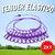 2X1 TendeFácil™ - Se instala en segundos, sin herramientas OFERTA - comprar online