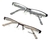 TROYA Sirio - comprar online