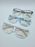 BAMBOO 8095 + Cristales - comprar online
