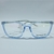 BAMBOO 8095 + Cristales - Optica Capriotti