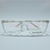 BAMBOO 8095 + Cristales - tienda online