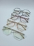 BAMBOO JH058 + Cristales - comprar online