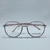 BAMBOO JH058 + Cristales - Optica Capriotti