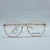 BAMBOO JH058 + Cristales - tienda online