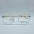 Imagen de BAMBOO JH058 + Cristales