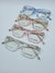 BAMBOO 8089 + Cristales - comprar online