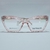 BAMBOO 8089 + Cristales - tienda online