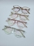 BAMBOO JH055 + Cristales - comprar online