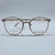 BAMBOO JH055 + Cristales en internet