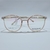 BAMBOO JH055 + Cristales - Optica Capriotti