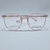 BAMBOO JH055 + Cristales - tienda online