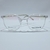 Imagen de BAMBOO JH055 + Cristales
