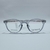 BAMBOO 5137 + Cristales - Optica Capriotti