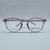 BAMBOO 5137 + Cristales - tienda online