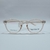 Imagen de BAMBOO 5137 + Cristales