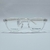 BAMBOO 5137 + Cristales - comprar online