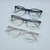 BAMBOO 2930 + Cristales - comprar online