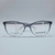 BAMBOO 2930 + Cristales - Optica Capriotti