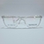 BAMBOO 2930 + Cristales - tienda online