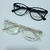 BAMBOO 9731 + Cristales - comprar online