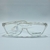 BAMBOO 9731 + Cristales - Optica Capriotti