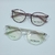 BAMBOO 3337 + Cristales - comprar online