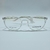 BAMBOO 3337 + Cristales - Optica Capriotti