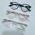 BAMBOO 2942 + Cristales - comprar online