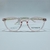 BAMBOO 2942 + Cristales - Optica Capriotti