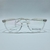 BAMBOO 2942 + Cristales - tienda online