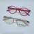 BAMBOO 2015 + Cristales - comprar online