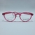 BAMBOO 2015 + Cristales - Optica Capriotti