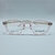 BAMBOO 2015 + Cristales - tienda online
