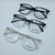 BAMBOO W9709 + Cristales - comprar online